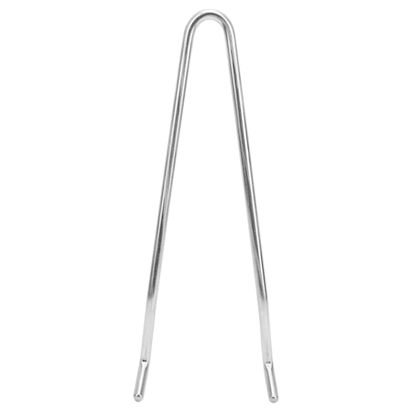 3 tommer dækselplade med nøgle 316 rustfrit stål spejlpoleret marine båd hardware tilbehør
