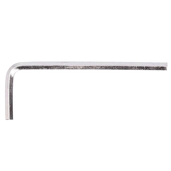 Hårdmetal TCT Sav Borebit Åbner 19mm Fræser til Metal & Træboring