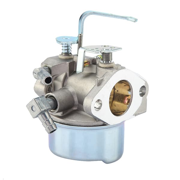 Förgasare för Tecumseh 640152A HM80 HM90 HM100 Motor