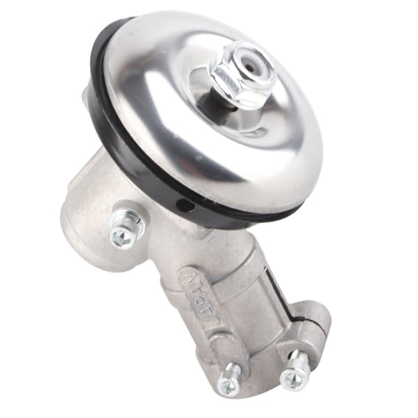 Röjsågstrimmer Ersättningsväxellåda 26 mm Diameter Drivaxeldelar