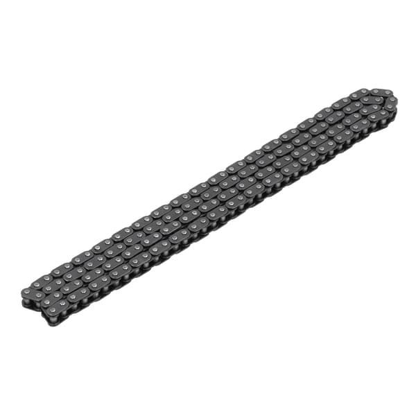 150 led kæde til 43cc 47cc 49cc Mini PIT Pocket Quad Dirt Bike ATV