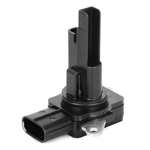 Luftmåler Sensor 22204-0H010 Passer til Toyota Avalon 2005 - 2012