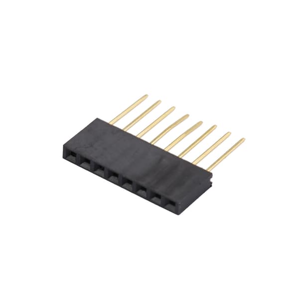 ESP32 WiFi BT 2-i-1 udviklingskort IoT CPU-modul til Arduino-projekter