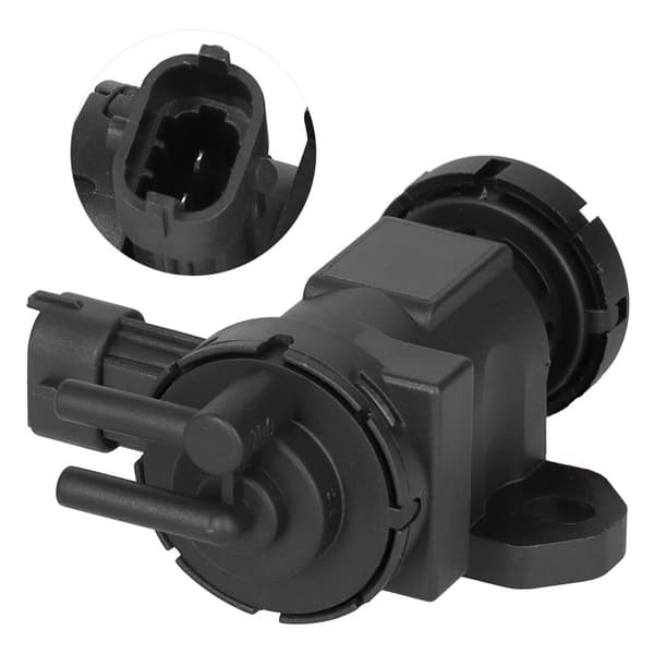 Trykreguleringsventil Solenoid 3024379 Erstatning Passer til Ford Ranger
