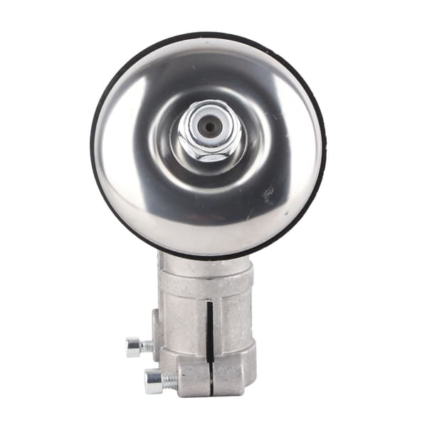 Röjsågstrimmer Ersättningsväxellåda 26 mm Diameter Drivaxeldelar