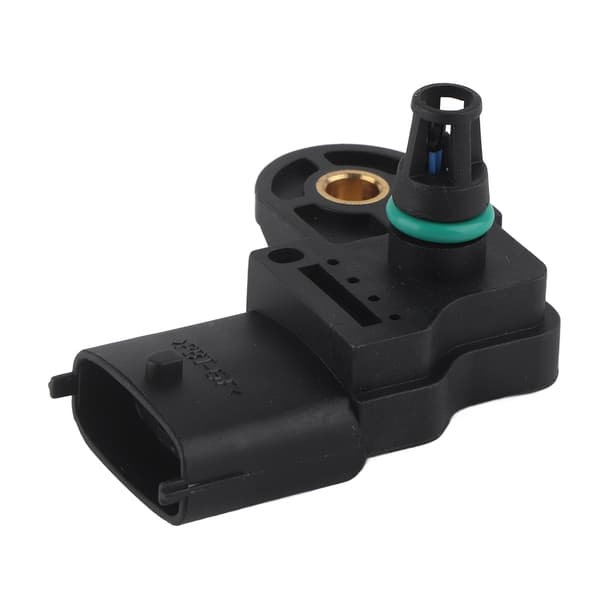 0281002576 Indsugningsmanifold Lufttryksensor til FE FH 12 16 FL II FM