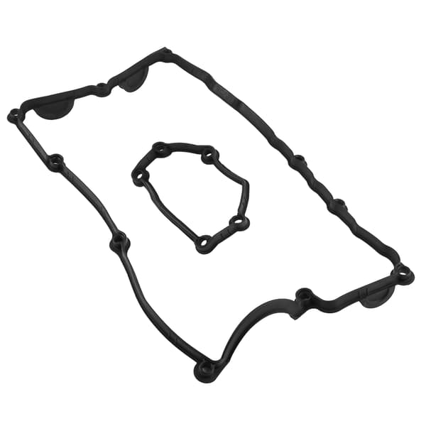 Moottorin venttiilikannen tiivistesarja 11120032224 BMW E46 E81 E82 E83 E90 E91 -malleihin