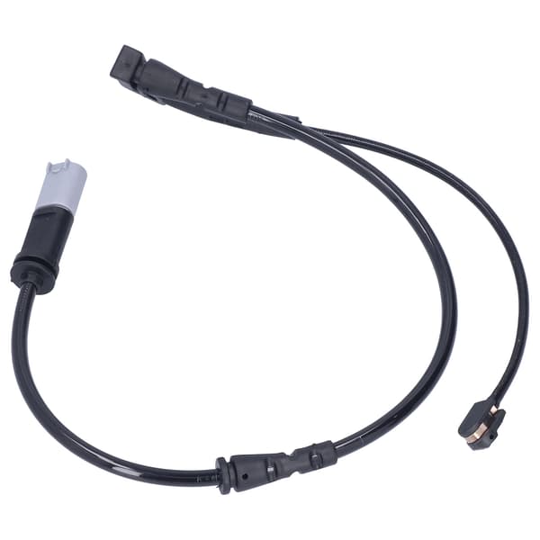 VOLLSUN Bil Forbremseklods Slidsensor 34356865611 Erstatning for Cooper 1.5T 2.0T