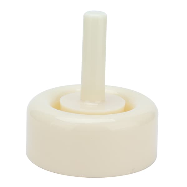 Sprød æggerulleform, vaffelkonusmaskine DIY køkkenbageform