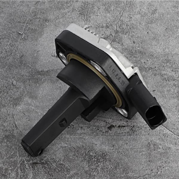 1J0907660B Motorolieniveausensor til A6 S6 S8 TT