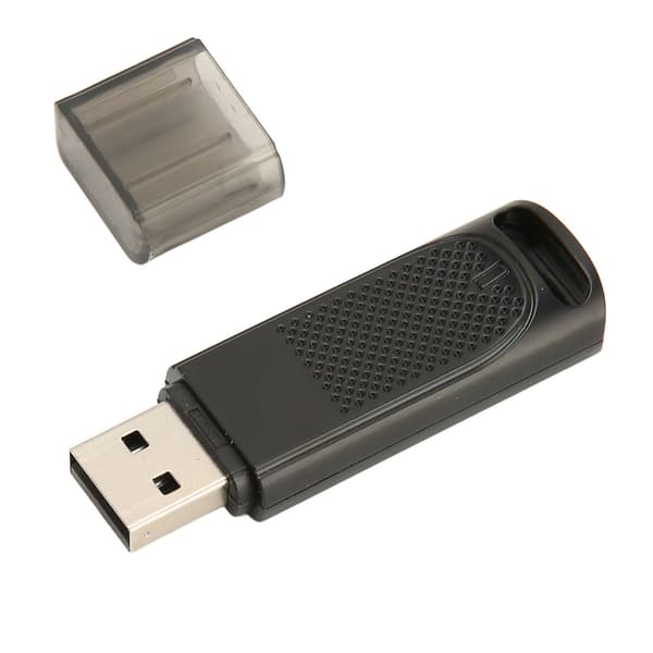 SteamVR USB-langaton sovitinsovitin HTC Vive Tracker Valve Index -ohjaimen PC VR -pariliitokseen