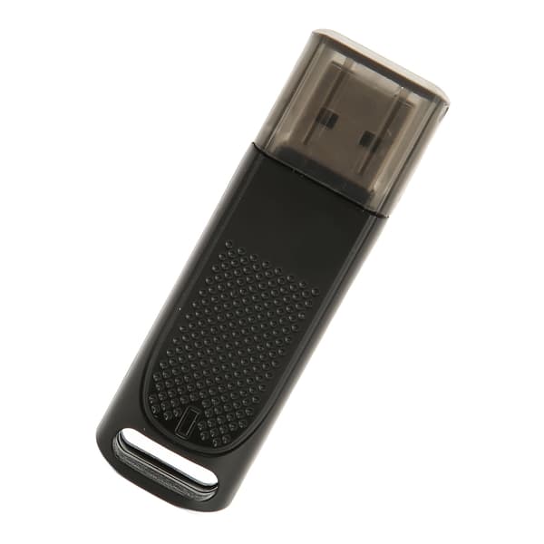 SteamVR USB-langaton sovitinsovitin HTC Vive Tracker Valve Index -ohjaimen PC VR -pariliitokseen