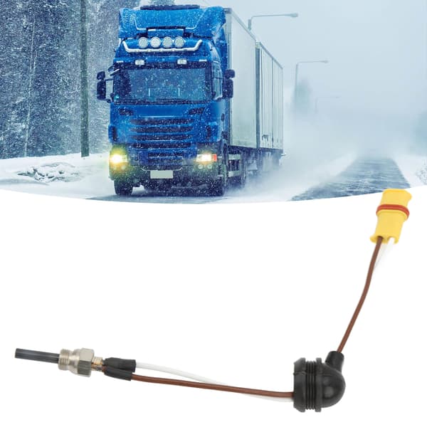 Diesel parkeringsvarmer gløderør 24V 85-95W 252070011100 til Eberspacher Airtronic D2 D4 D4S