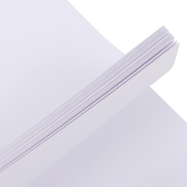 A3 Pastelpapirblok Akvarelpapir Skitsebog Notesblok Dagbog Notesbog til Maling Tegning