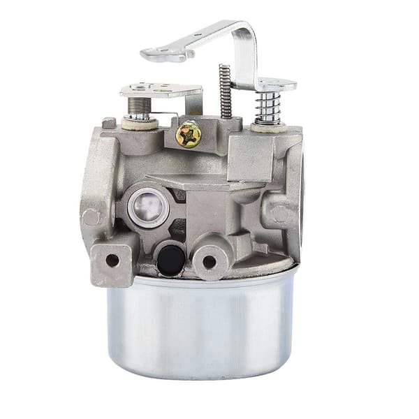 Förgasare för Tecumseh 640152A HM80 HM90 HM100 Motor