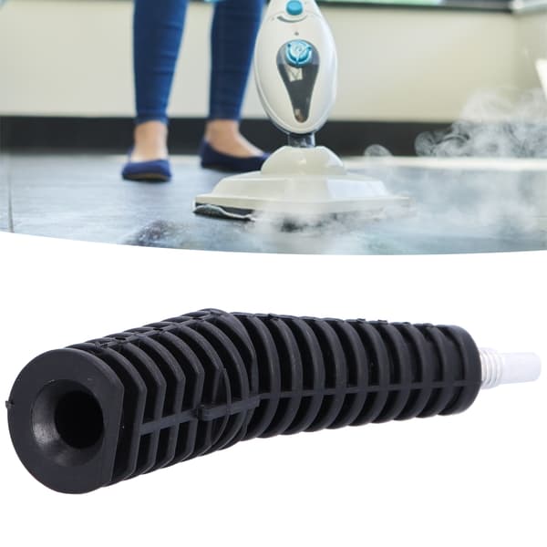 Multifunktionel moppehovedstikadapter til Steam Mop X5 tilbehør