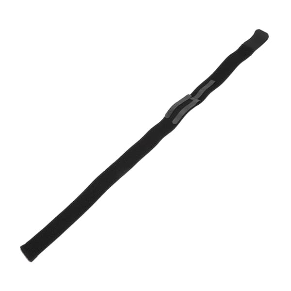 Kateterrem Justerbar Elasticitet Kateter Benrem Professionel Kateterstabiliseringsrem til forskellige katetre