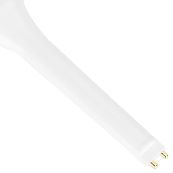 NS01 Bærbar Digital Salinitetsmåler til Mad, LED-display, Køkkenredskab, 1-pak