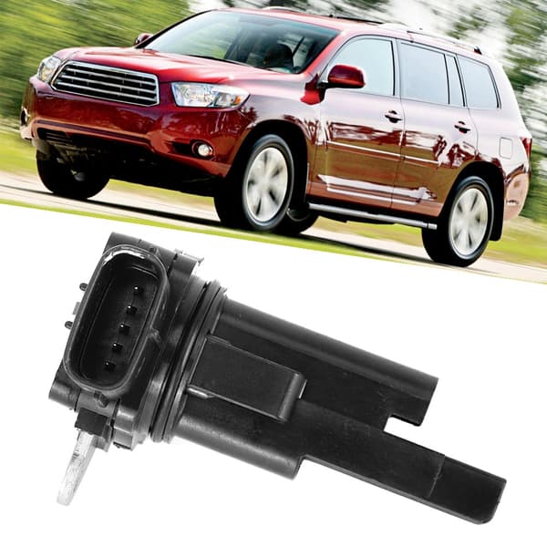 Luftmåler Sensor 22204-0H010 Passer til Toyota Avalon 2005 - 2012