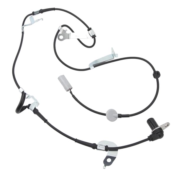 ABS-hastighedssensor foran MF41231236 erstatning for FORD RANGER PICK UP ER24 2.5TD