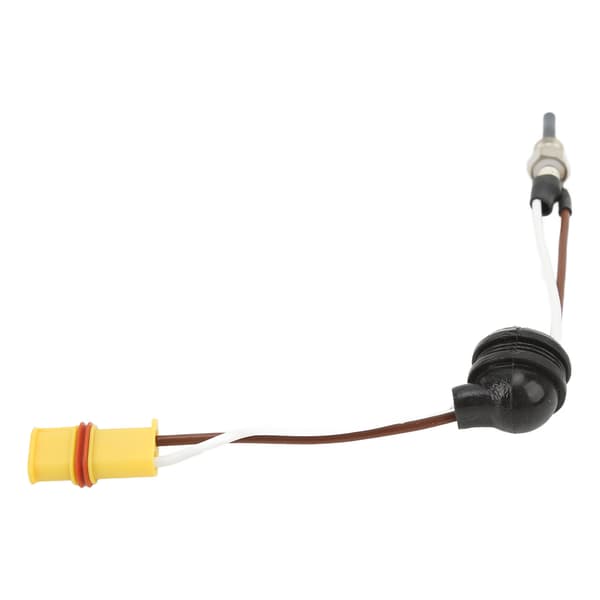 Diesel parkeringsvarmer gløderør 24V 85-95W 252070011100 til Eberspacher Airtronic D2 D4 D4S