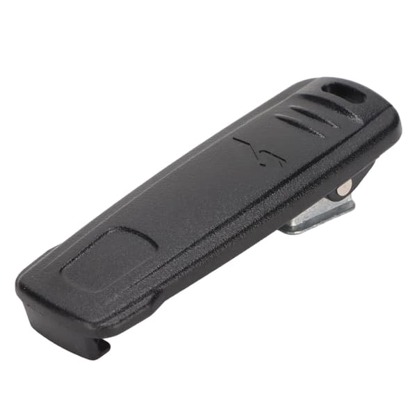 2-vejs radiobælteclips til Motorola CLIP-20 VX-261 VX-264 EVX-261 VX-451