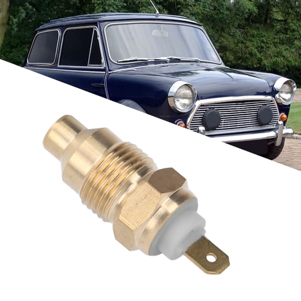 Motor Kølevæske Temperatursensor 998 1275 BG7 Erstatning til Classic Mini 1970>