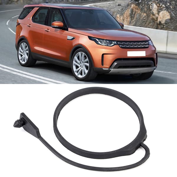 Udskiftning af brændstoftankdæksel reb LR053666 passer til Land Rover