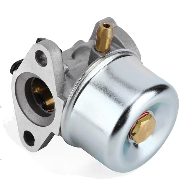 Karburatorpakning O-ring reservedel til BRIGGS & STRATTON 799868 498254 497347