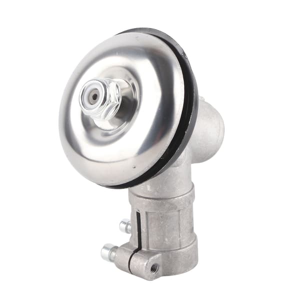 Röjsågstrimmer Ersättningsväxellåda 26 mm Diameter Drivaxeldelar