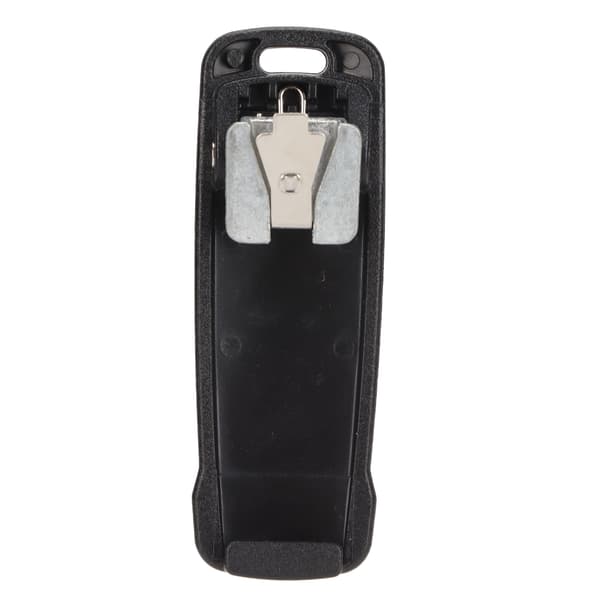 2-vejs radiobælteclips til Motorola CLIP-20 VX-261 VX-264 EVX-261 VX-451