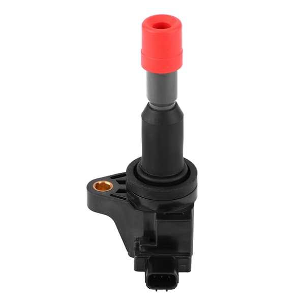 Bil tændspole passer til HONDA FIT L4-1.5L 07-08 UF581 Autodele