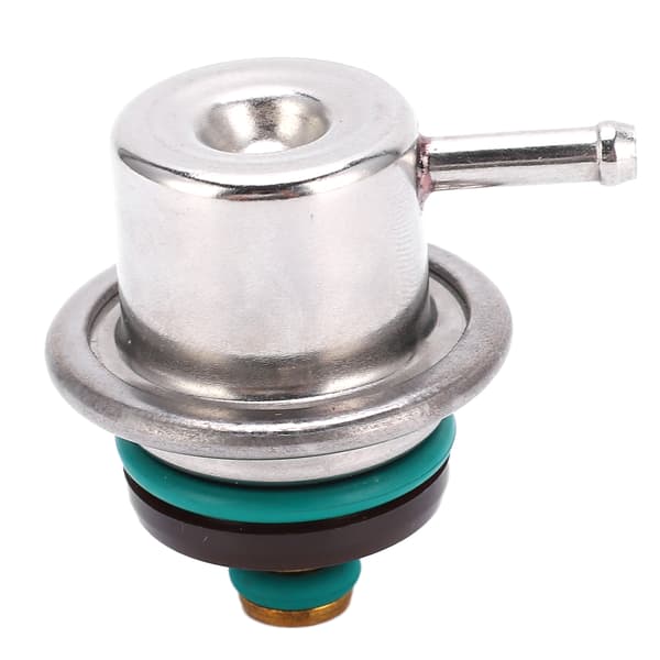 Bilbrændstofindsprøjtningsregulator XR3Z9C968AA Erstatning for Ford E‑150 2003‑2004