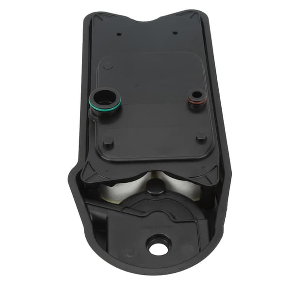 Krumtaphusudluftningsfilter CV52001 Erstatning til Dodge Ram Trucks 2500 3500 4500 5500