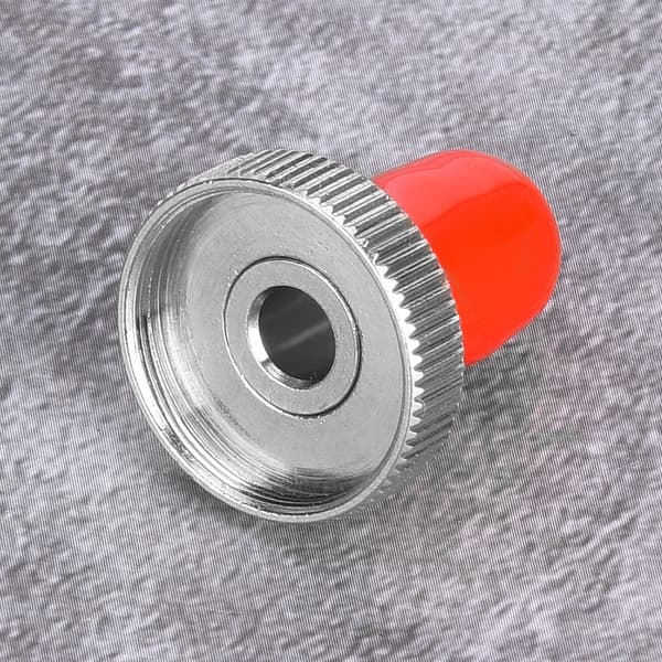 Fiberoptisk effektmåler med ST-adapter, optisk testsæt, 1-pak, kompakt design