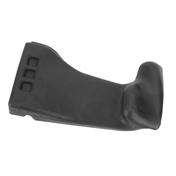 Däckväxlare Del Montering Demontering Ankhuvud Universal RP6-710014120