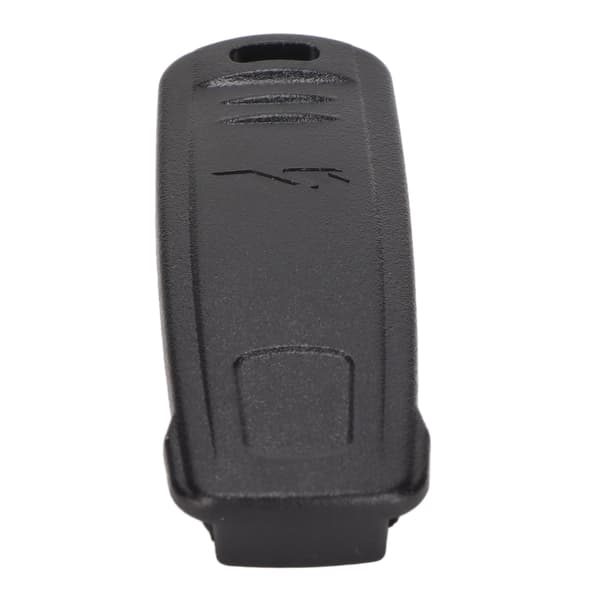 2-vejs radiobælteclips til Motorola CLIP-20 VX-261 VX-264 EVX-261 VX-451