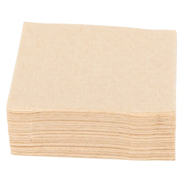 200 ark hårpermanentpapper Engångs ultratunna frisyrstyling lockande andningsbara permanentändpapper