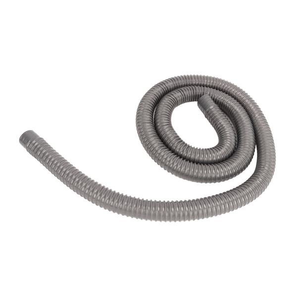 Länspump installationssats 1‑1/8 tum diameter läckagesäker genomföring länspumpslang för marinbåt