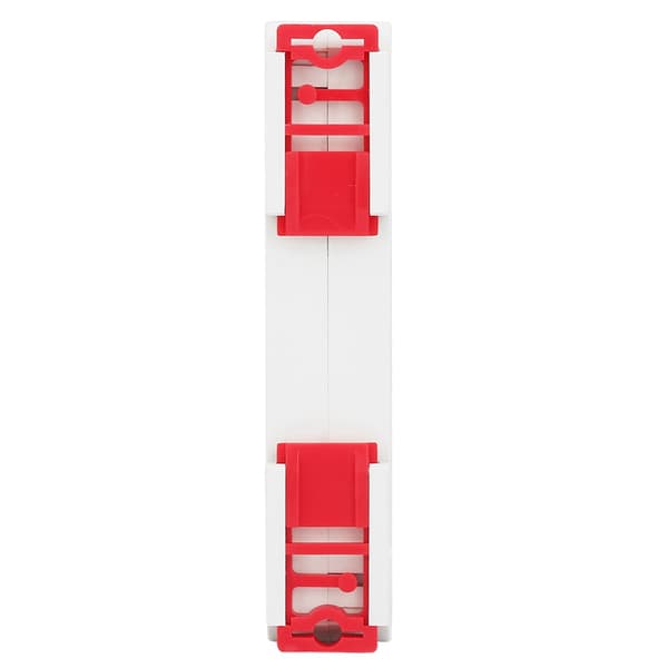 1PC GRT8-A2 Din Rail Timer Relä, Multifunktions Autokontroll, AC/DC 12-240V, Industriell Strömbrytare