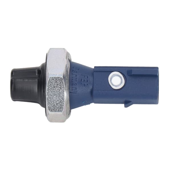 Motorolie tryksensor kontakt 06H 919 081 Biltilbehør Erstatning for A4 A5 A6 Q5 TT