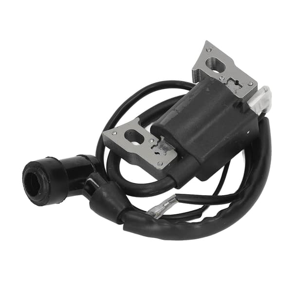 Benzinmotor tændspole 152F 79.5CC 2.5HK Generator Motor Reservedel
