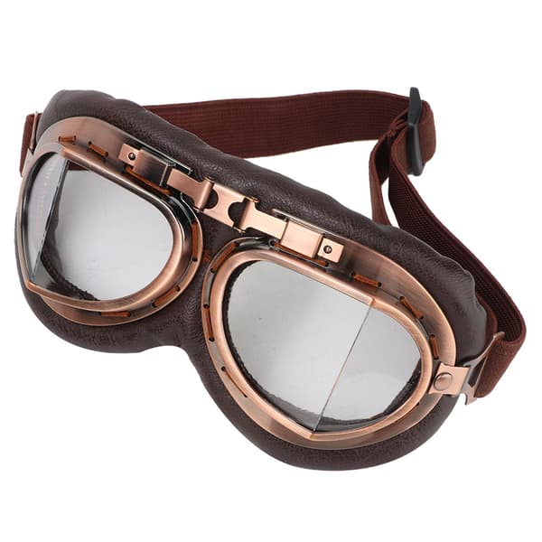 Klara vindtäta sandsäkra skyddsglasögon för cykling Ögonskydd Skyddsglasögon