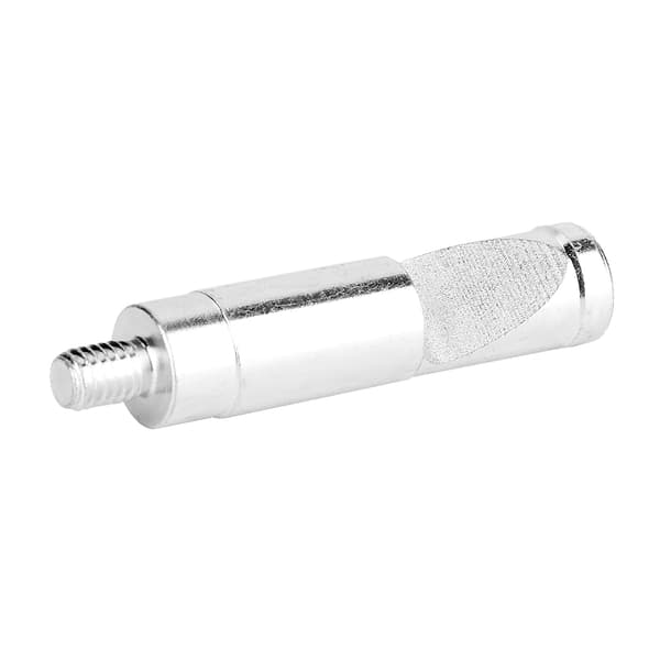 Tuning Fuel Boost Pin til Land Rover Defender/Discovery/Range Rover 200 300 Tdi