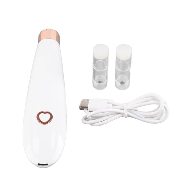 Mikroneulauskone korkeataajuinen kasvohoitolaite sähköinen ammattimainen kynä ihonhoitoon