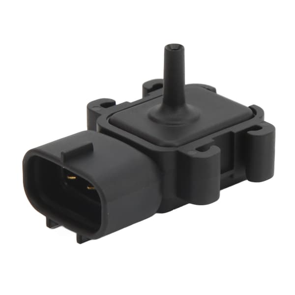 Kortsensor 89420‑02020 Manifold Absolut Tryksensor Erstatning til Camry Solara