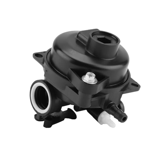 Plastkarburator til Briggs & Stratton 799583 Plæneklipper
