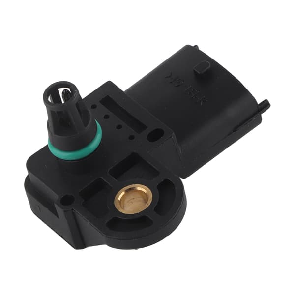 0281002576 Indsugningsmanifold Lufttryksensor til FE FH 12 16 FL II FM