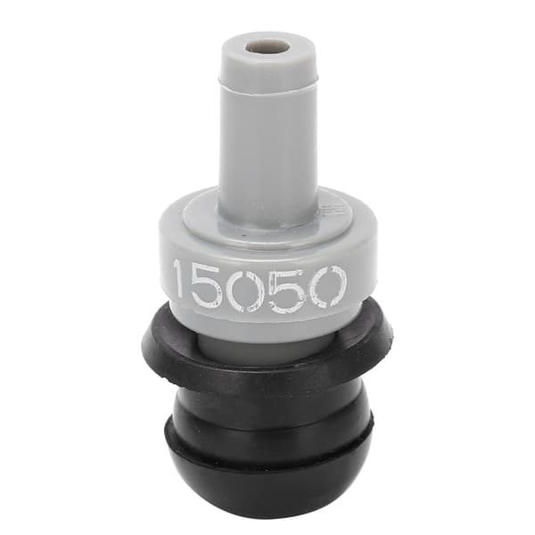 PCV-ventil 12204-15050 tilbehørsudskiftning til Corolla 4AFE 7AFE 1993-1997