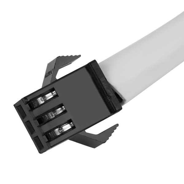 DN40 1,5\" turbinestrømmåler Hall-effektsensor til vandvarmerens flowkontrol